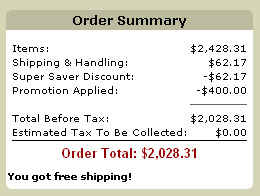 TC-P54VT25 3D Bundle Discount on Amazon.com