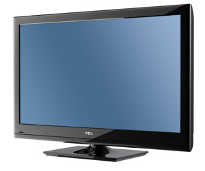 TCL L32HDF11TA