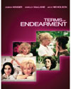 Terms of Endearment