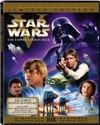 theempirestrikesback.jpg