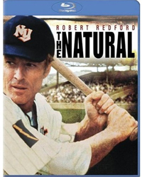 thenatural.jpg