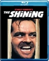 theshining.jpg