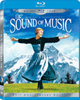 thumb-Sound-of-Music-BD_1.jpg