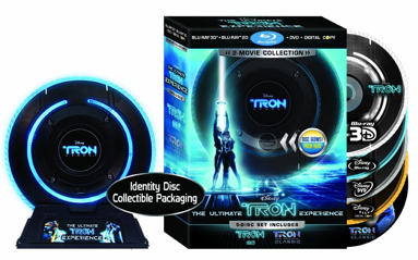 tronilluminated.jpg