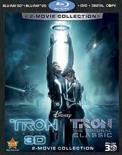 tronlegacy_1.jpg