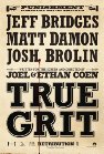 truegrit.jpg