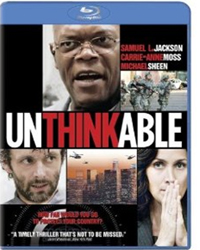 unthinkable-bluray.jpg