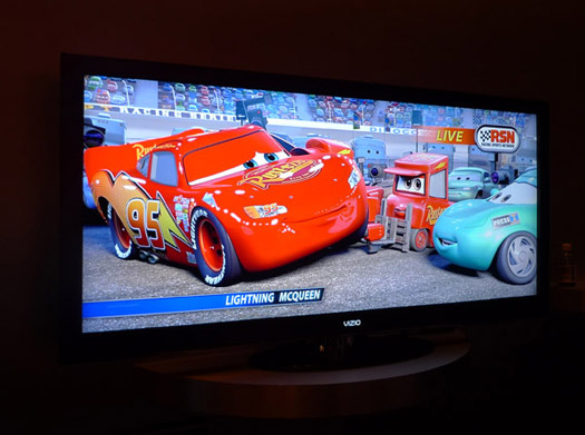 vizio-21-9-hdtv.jpg