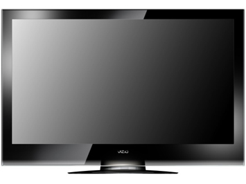 vizio72.jpg