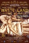 wasteland.jpg