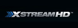 xstreamlogo.jpg