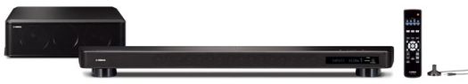yamaha_YSP2200_650.jpg
