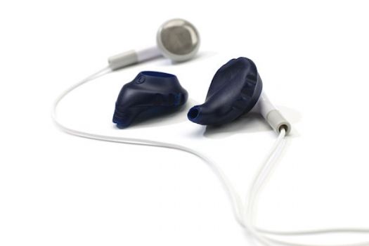 yurbuds.jpg
