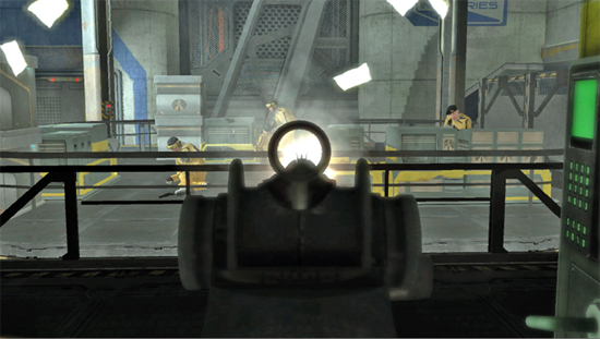 007-Legends-3.jpg