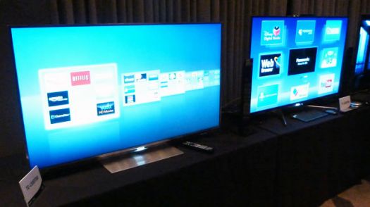 2012-VIERAs-WEB_1.jpg