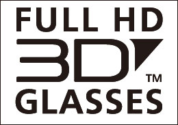 3Dstandard-logo.jpg