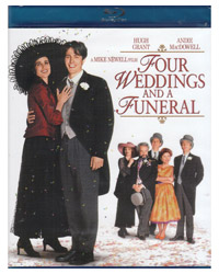 4WeddingsFuneral.jpg