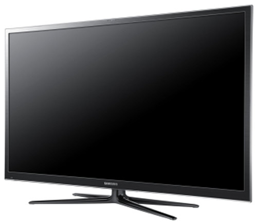 8000-Series-Plasma-WEB.jpg