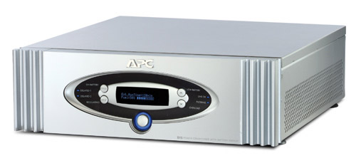 APC-S15.jpg