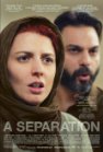 A_Separation.jpg