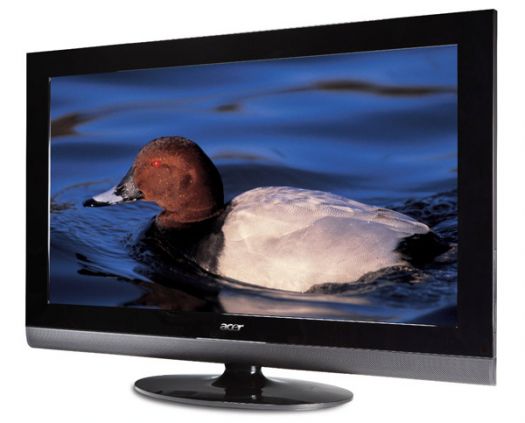 Acer-AT3265.jpg