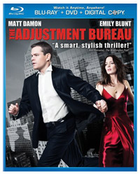 AdjustmentBureau.jpg