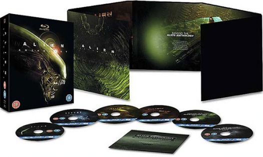 AlienAnthology-set.jpg