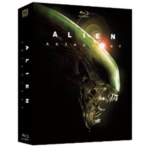 AlienAnthology.jpg