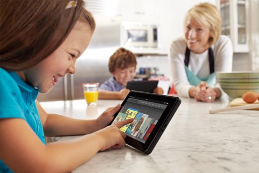 Amazon-KindleFire.jpg