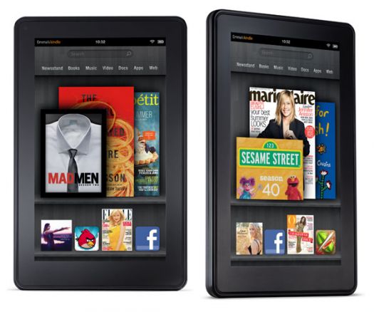 Amazon-KindleFire_1.jpg
