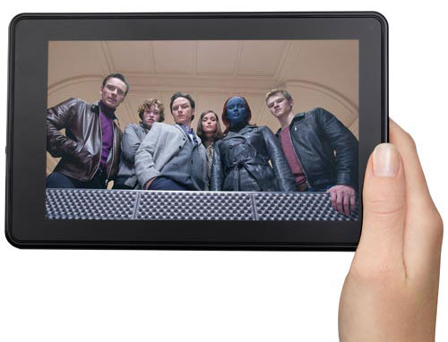 Amazon-KindleFire_2.jpg
