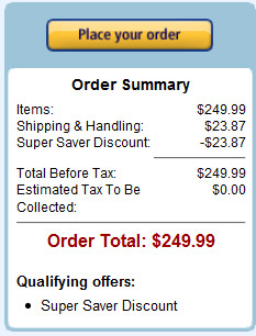 Amazon-LC32SV29U.jpg