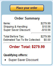 Amazon-LN32D403.jpg