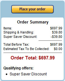 Amazon-LN46D550.jpg