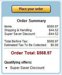 Amazon-PN51D450.jpg