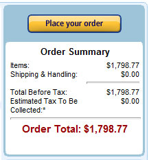 Amazon-PN64D550.jpg