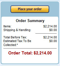 Amazon-PN64D7000.jpg