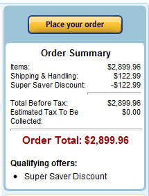 Amazon-TCP65VT30.jpg