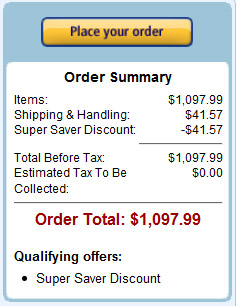 Amazon-UN55D6000.jpg