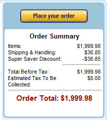 Amazon-UN55D8000_1.jpg
