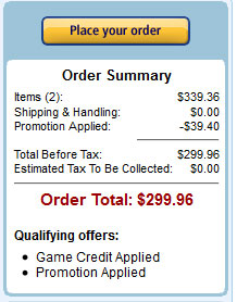 Amazon-Uncharted3.jpg