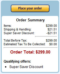 Amazon-VSX1020K_1.jpg
