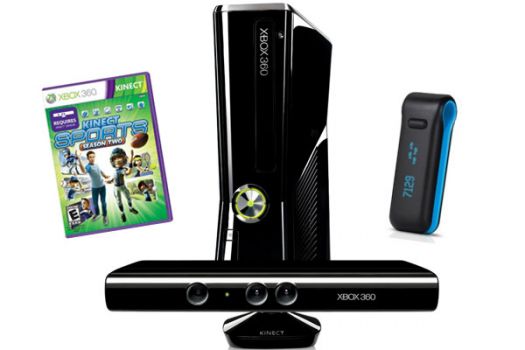 Amazon-Xboxbundle.jpg