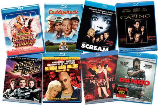 Amazon-mid-movies.jpg