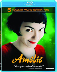 Amelie-BD-WEB.jpg