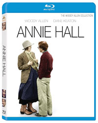 AnnieHall.jpg