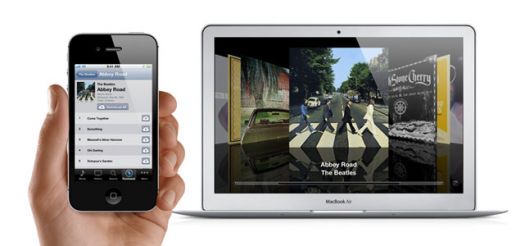 Apple-4S-iCloud-WEB.jpg