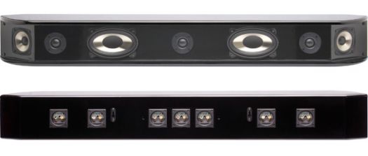 Atlantic-FS71-grille.jpg