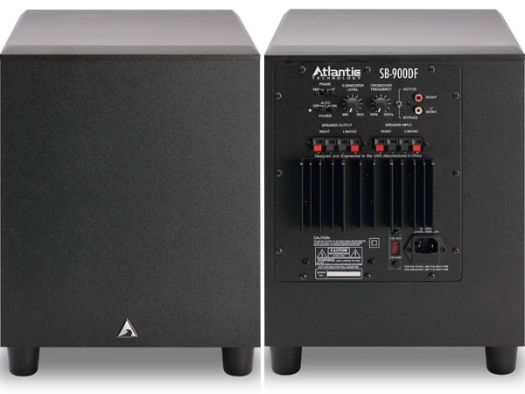 AtlanticTech-SB900DF-2.jpg