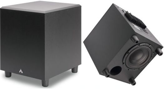 AtlanticTech-SB900DF_1.jpg